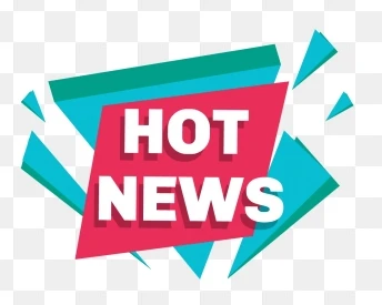 CHINA HI-TECH FAIR 2021